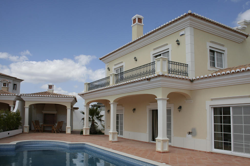 56_exterior_valedaquinta (20)